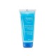 Bioderma Atoderm Sprchový gel 200 ml
