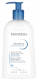 Bioderma Atoderm Sprchový krém 500 ml