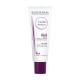 Bioderma Cicabio Arnica+ 40 ml