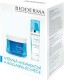 Bioderma Hydrabio Creme 50ml + Hydrabio Sérum 40 ml ZDARMA