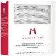 Bioderma Matricium 30 x 1 ml