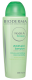 Bioderma Nodé A Šampon 400 ml