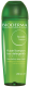 Bioderma Nodé Fluid Šampon 200 ml