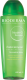 Bioderma Nodé G Šampon 400 ml