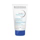 Bioderma Nodé K šampon 150 ml