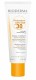 DOPRODEJ Bioderma Photoderm AKN Mat SPF 30 40 ml, exp. 02/2026