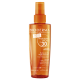Bioderma Photoderm Bronz olej SPF 30+ 200 ml