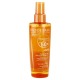 Bioderma Photoderm Bronz olej SPF 50+ 200 ml