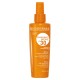 Bioderma Photoderm Bronz SPF 30 200 ml