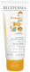 Bioderma Photoderm KID Mléko SPF 50+ 100 ml
