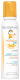 Bioderma Photoderm KID Opalovací pěna SPF 50+ 150 ml