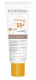 Bioderma Photoderm M SPF 50+ 40 ml