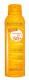Bioderma Photoderm MAX Opalovací mlha SPF 50+ 150 ml