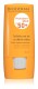 Bioderma Photoderm MAX Tyčinka na pery a citlivé miesta SPF 50+ 8 g