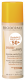 Bioderma Photoderm NUDE Touch přirozený SPF 50+ 40 ml