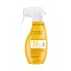 Bioderma Photoderm Sprej SPF 30 300 ml