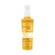 Bioderma Photoderm Sprej SPF 50+ 200 ml, exp. 06/2025