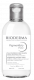Bioderma Pigmentbio H2O Micelárna voda 250 ml