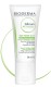 BIODERMA Sébium AI correcteur 30ml