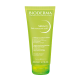 Bioderma Sébium Gel moussant actif 200 ml