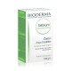Bioderma Sébium Mycí kostka 100 g
