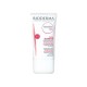 Bioderma Sensibio AR Krém 40 ml, 1+1