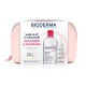 Bioderma Sensibio dárková sada Vánoce 2025