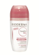 Bioderma Sensibio Déo Anti-transpirant roll-on 50 ml