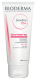 Bioderma Sensibio DS+ Gel moussant 200 ml