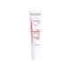 Bioderma Sensibio Eye očný gél - krém 15 ml, 1+1