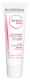Bioderma Sensibio Forte 40 ml