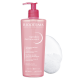 Bioderma Sensibio Gel moussant 500 ml