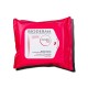 Bioderma Sensibio H2O Micelární ubrousky 25 ks