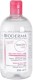 Bioderma Sensibio H2O Micelární voda 500 ml