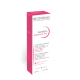 Bioderma Sensibio krém Defensive rich 40 ml