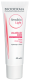 Bioderma Sensibio Light 40 ml