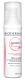 Bioderma Sensibio Tolerance+ 40 ml