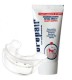 Biorepair gel Desensibilizzante-regenerační kúra pro péči o citlivé zubní krčky,50 ml