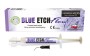 Blue Etch Flow 2 ml
