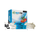 Blue Etch Monster Pack 10 x 2 ml