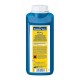Bodedex forte 2 l