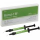 Bond-1 Solvent free, 2 x 1 ml striekačky + 20 koncoviek
