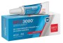BRIX 3000, enzymatické odstraňovanie kazov