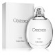 Calvin Klein Obsessed pro muže – 125 ml, edt