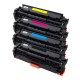 Canon toner CRG-718 pro Canon LBP-7200Cdn, MF8330Cdn. MF8350Cdn