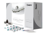 Ceram X mono Compact kit
