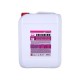 Chiroderm gel 5 l