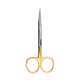 Nožnice chirurgické Mayo zahnuté tupo/tupé TC, 11,5 cm