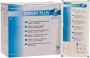 Chirurgické rukavice Expert Plus latex, sterilní, nepudrované, vel. 8,5, pár
