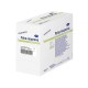 Chirurgické rukavice Peha-isoprene bezlatexové, sterilné, nepúdrované, veľ. 9, pár, exp. 05/22